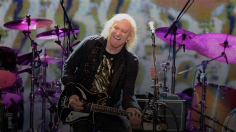 musician died|The Eagles announce the death of founding member Randy .